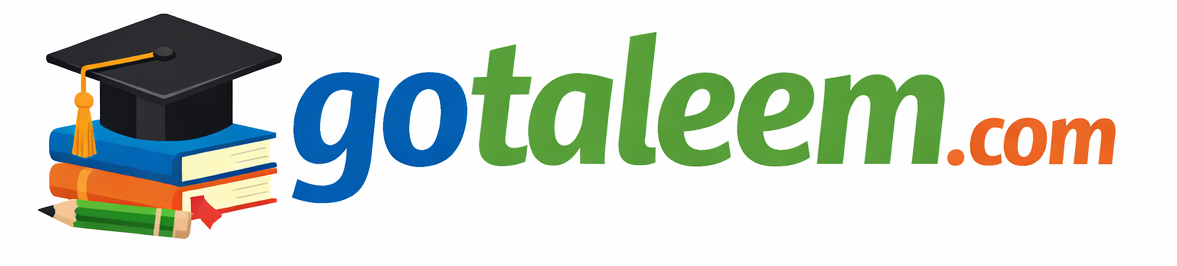 gotaleem.com