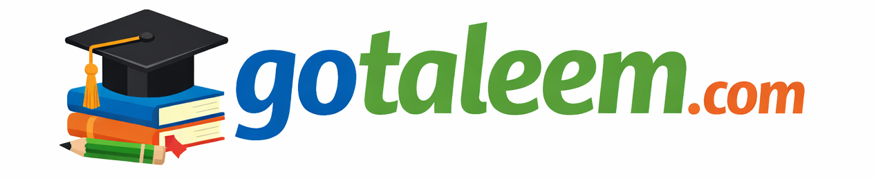 gotaleem.com