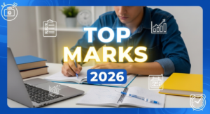 How to Score Higher Marks in Pakistani Board Exams